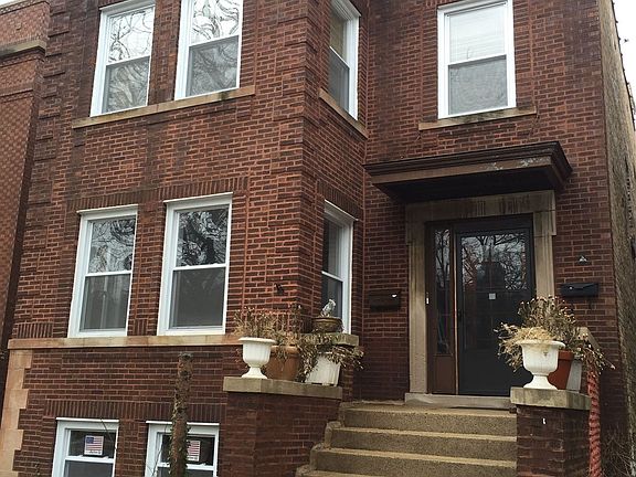 3rd image of 5235 W Montrose Ave #2