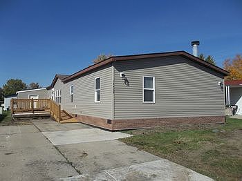 100_0706.JPG