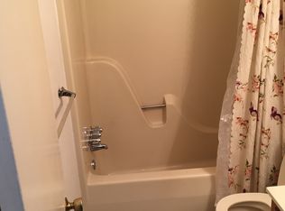 12342 Deerhurst Dr, Midlothian, VA 23113