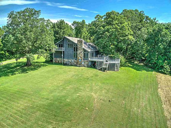 2nd image of 4491 Old Asheville Hwy