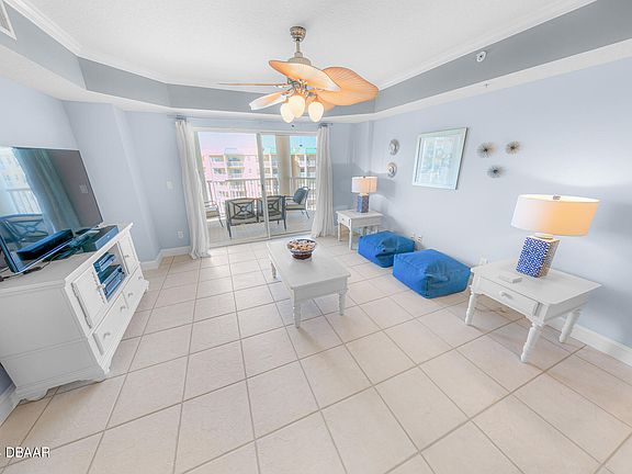 4th image of 4670 Links Village Dr Unit D705