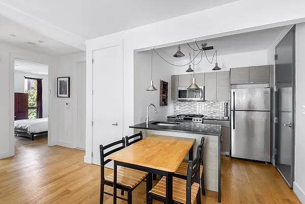 Rented by Compass | media 4