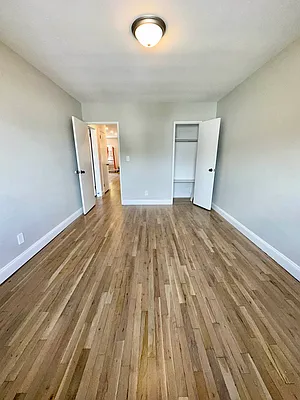 Rented by Highline Residential | media 22