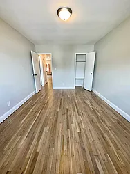 Rented by Highline Residential