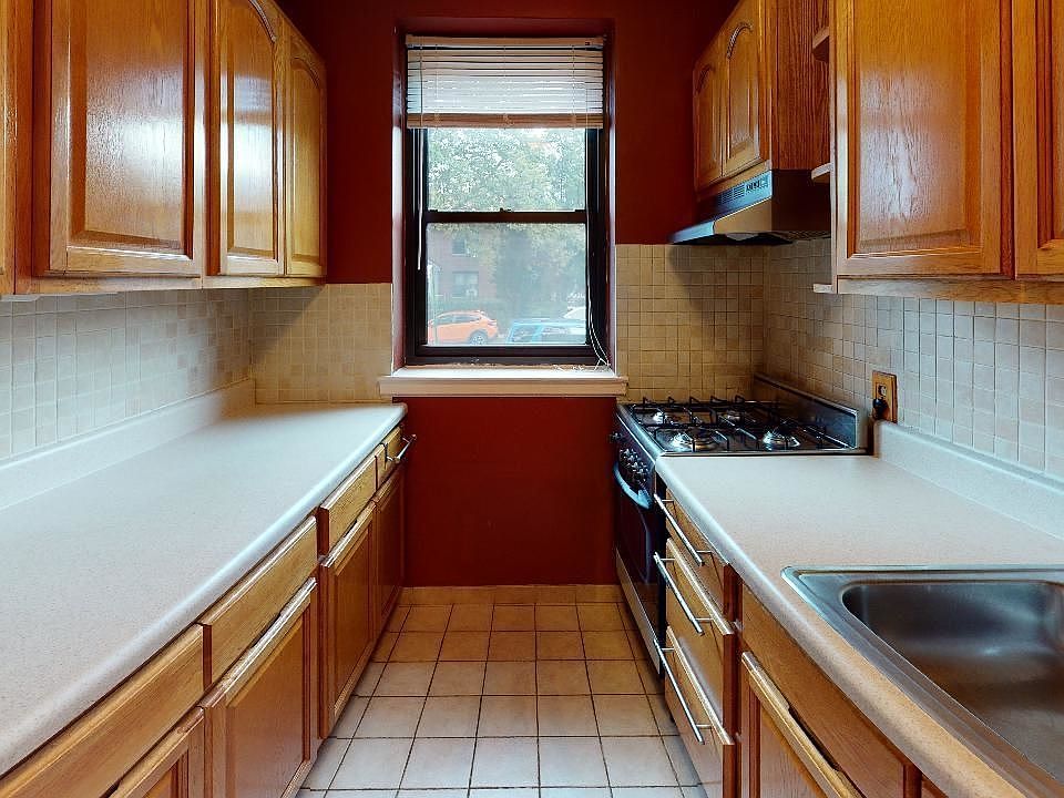 1st image of 36-43 172nd St APT 74