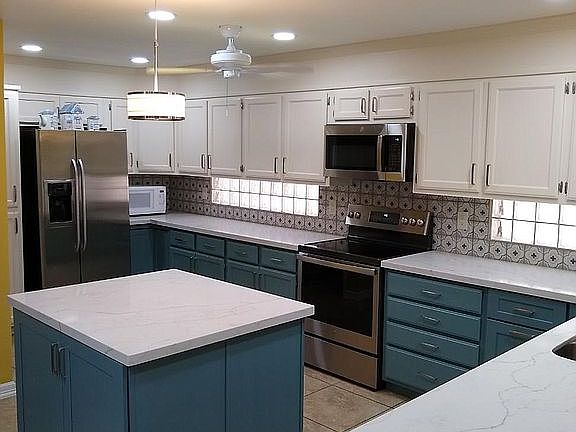 2nd image of 4717 E Ahwatukee Dr