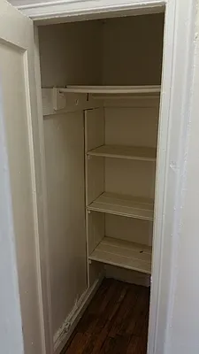 Rented by Urban Pads | media 21