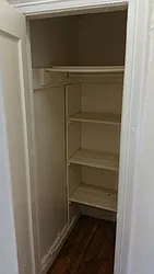 Rented by Urban Pads