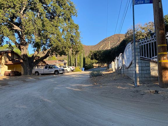 4th image of 16406 Calle Daggett