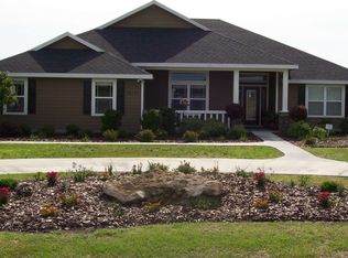 10181 SW 105th Dr, Gainesville, FL 32608