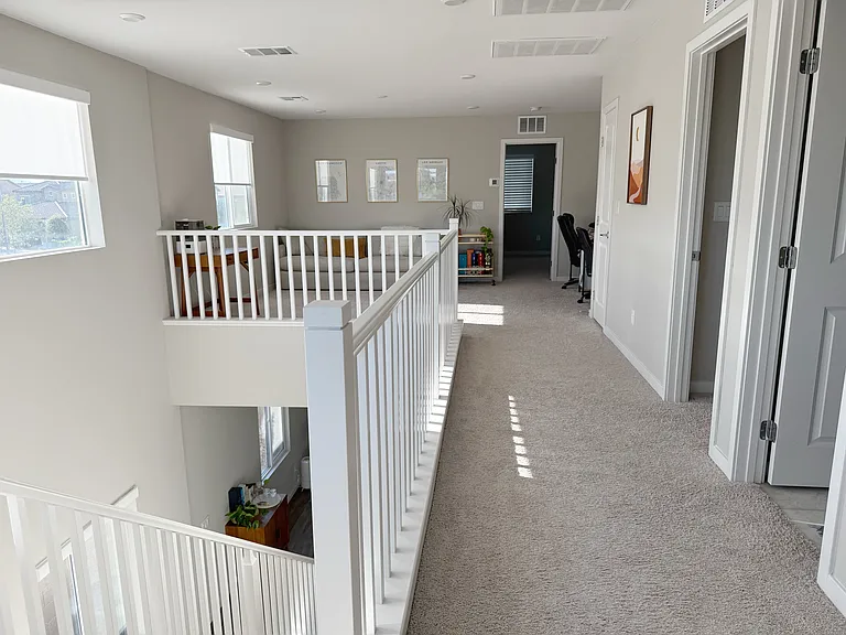 206 Seven Valleys Ct — Photo 12