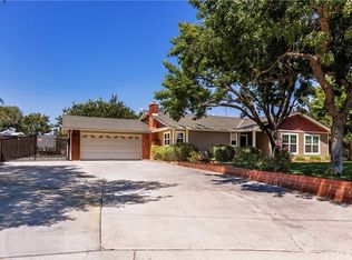 5150 Mizar Way, Jurupa Valley, CA 91752