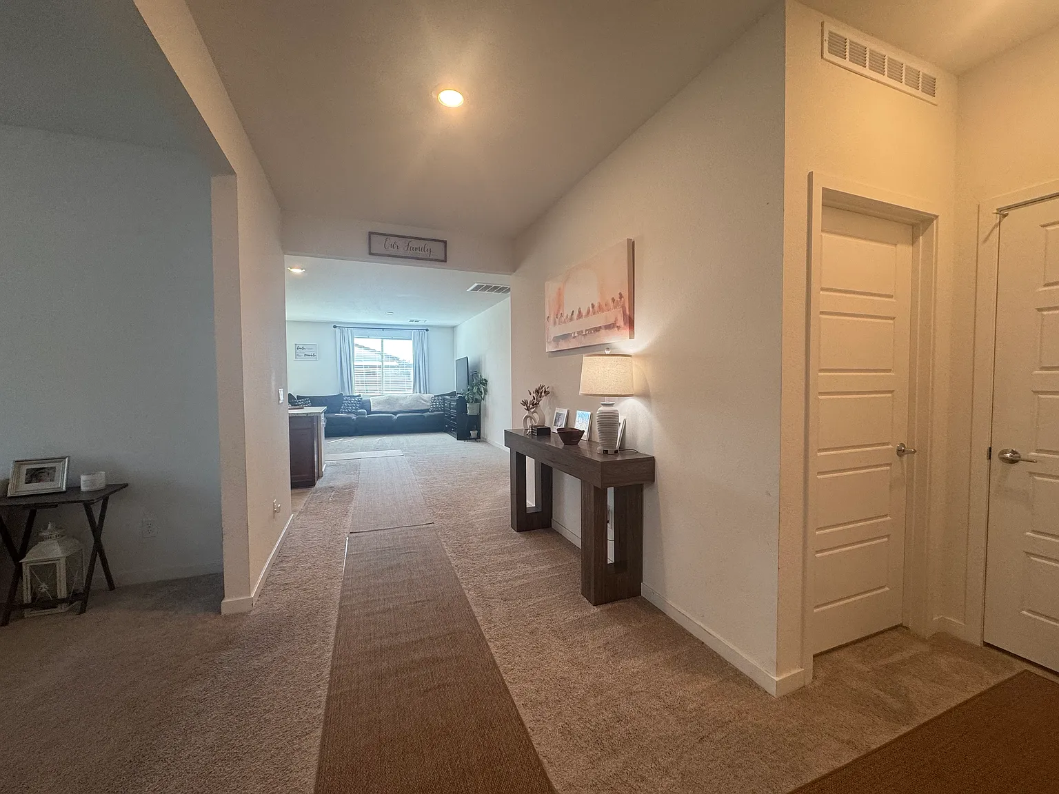Drosetta Ave, Pahrump — Photo 4
