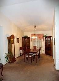 2nd image of 707 Guardian Ct