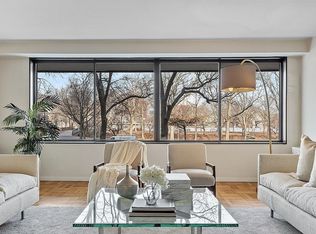 180 Beacon St #1G, Boston, MA 02116