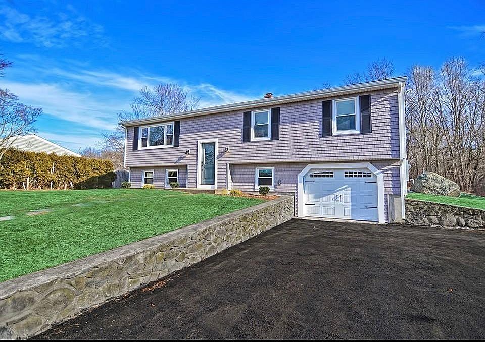 655 Sharps Lot Rd, Swansea, MA 02777 Zillow