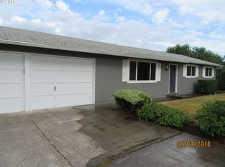 3974 Marshall Ave, Eugene, OR 97402