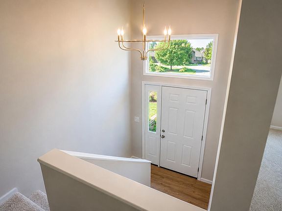 4th image of 809 Timbers Ct