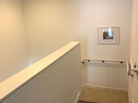 3rd image of 100 Waller St #240