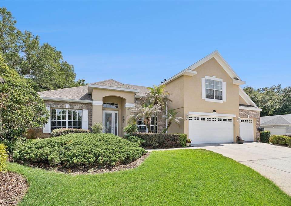 1st image of 2500 Emerald Tree Ln
