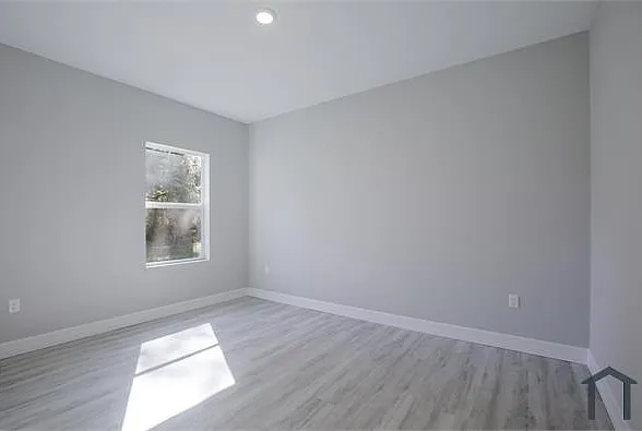 2545 Nordendale Blvd — Photo 12