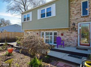 1071 Kings Rd, Pasadena, MD 21122