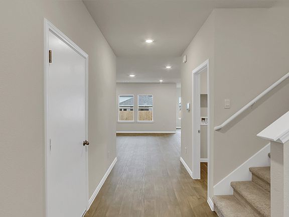 Elevation Image 1.