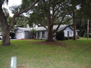 817 W Lindenwood Cir, Ormond Beach, FL 32174