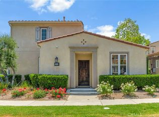 20108 Livorno Way, Northridge, CA 91326