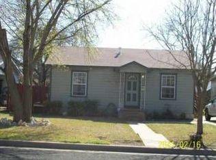 1803 Alguno Rd, Austin, TX 78757