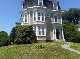 26 High St #3, Methuen, MA 01844