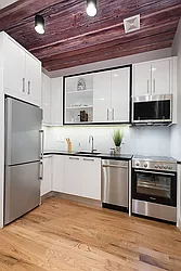 Rented by City View Living