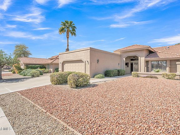 3rd image of 13764 W MEEKER Boulevard