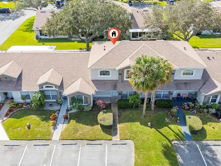 1220 Garden Isle Ct — Photo 10