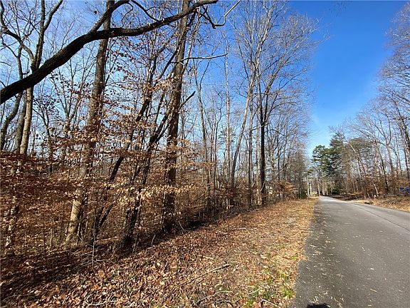 5th image of 248 Tallulah Dr