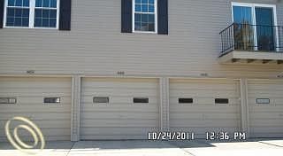1st image of 44246 Providence Dr