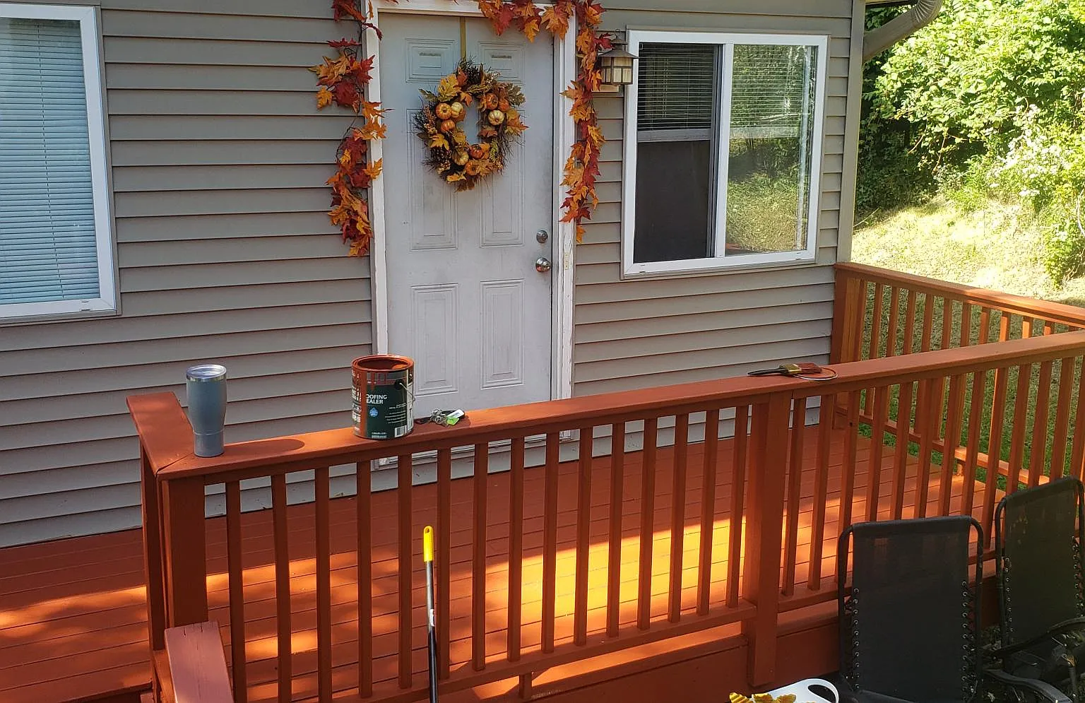 2 bed, 850 sqft, $1,350 — Photo 3