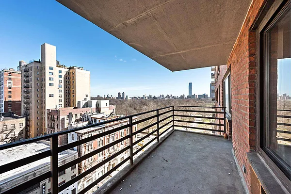 Rented by Douglas Elliman | media 12