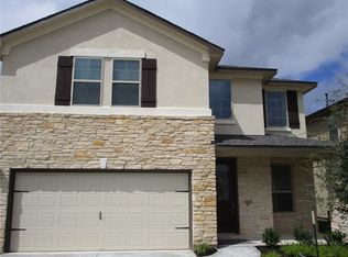 178 Spanish Star Trl, Dripping Springs, TX 78620