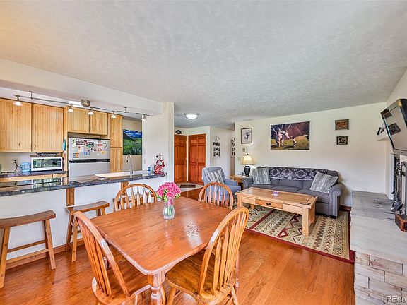 2nd image of 217 Marina Dr #3B