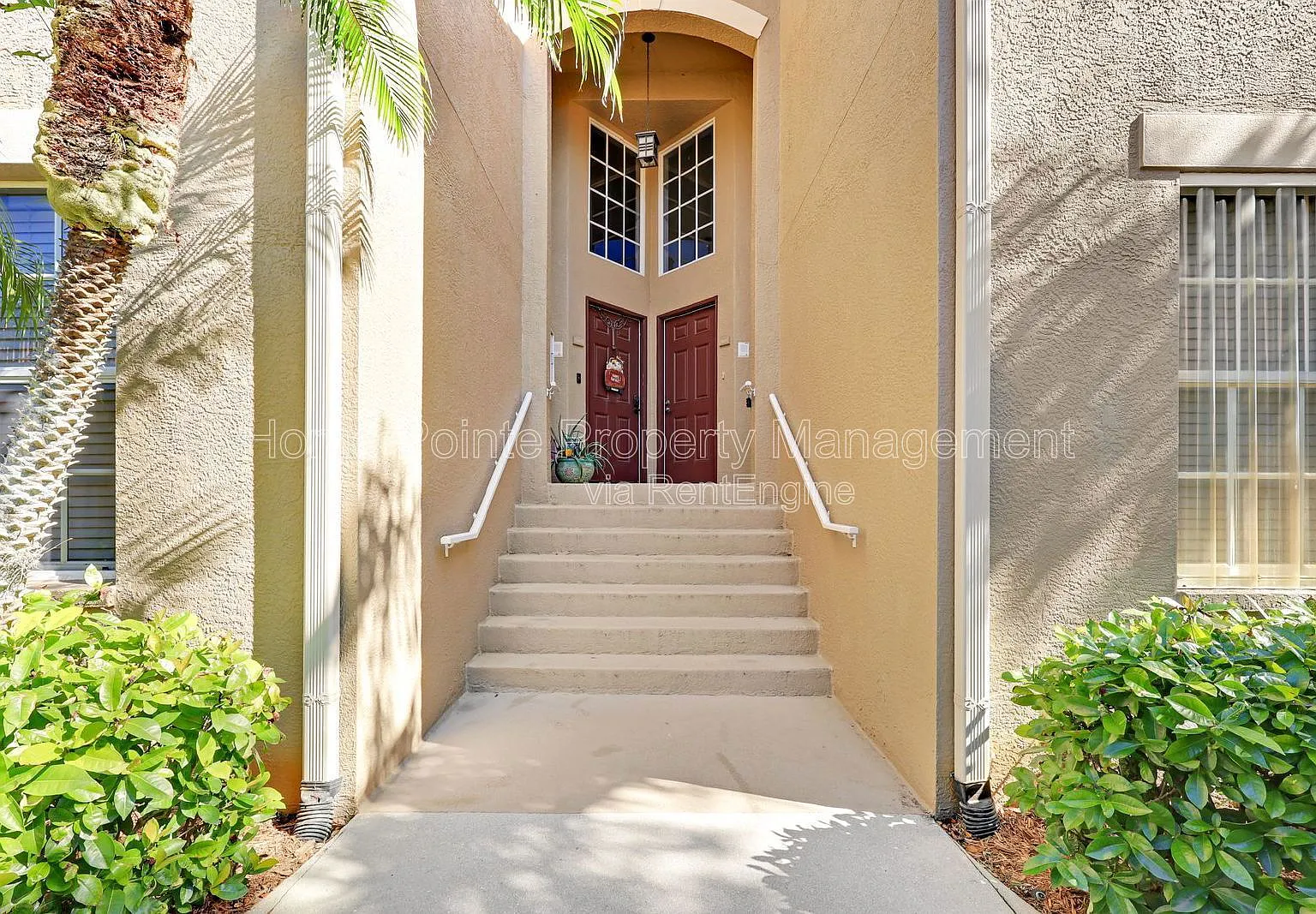 2 bed, 2.0 bath, 1431 sqft, $3,295 — Photo 2