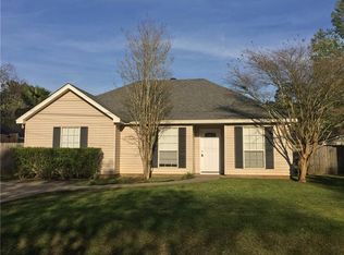 70246 8th St, Covington, LA 70433