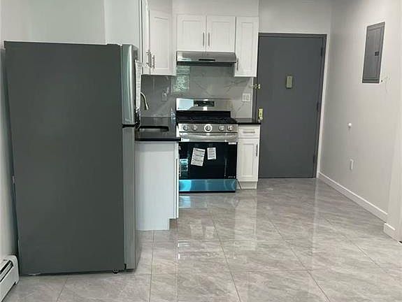 3rd image of 611 53rd St #4A