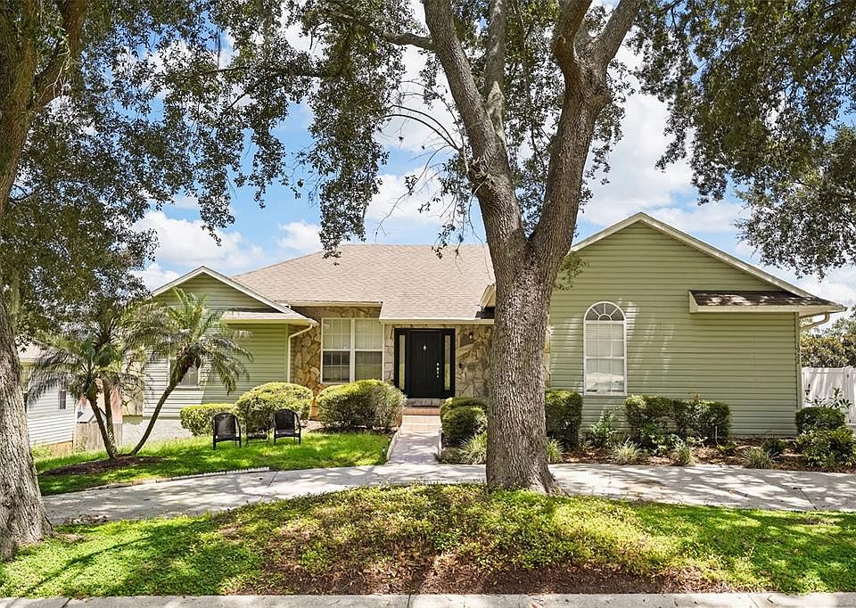 1st image of 1922 MATTHEW COURT