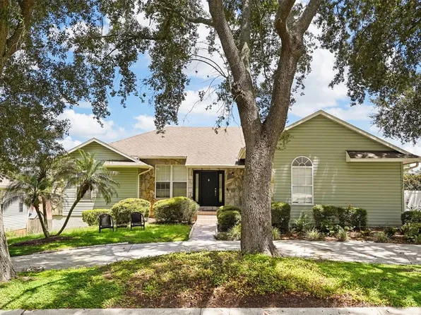 1922 MATTHEW COURT, LAKELAND, FL 33813