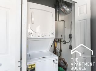 2118 W Cullerton St #3, Chicago, IL 60608