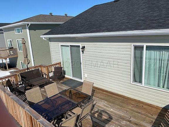 3rd image of 1113 29th Ave W