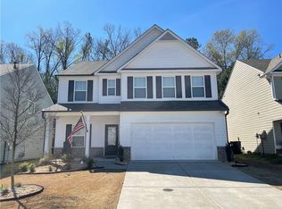 180 Laurelcrest Ln, Dallas, GA 30132