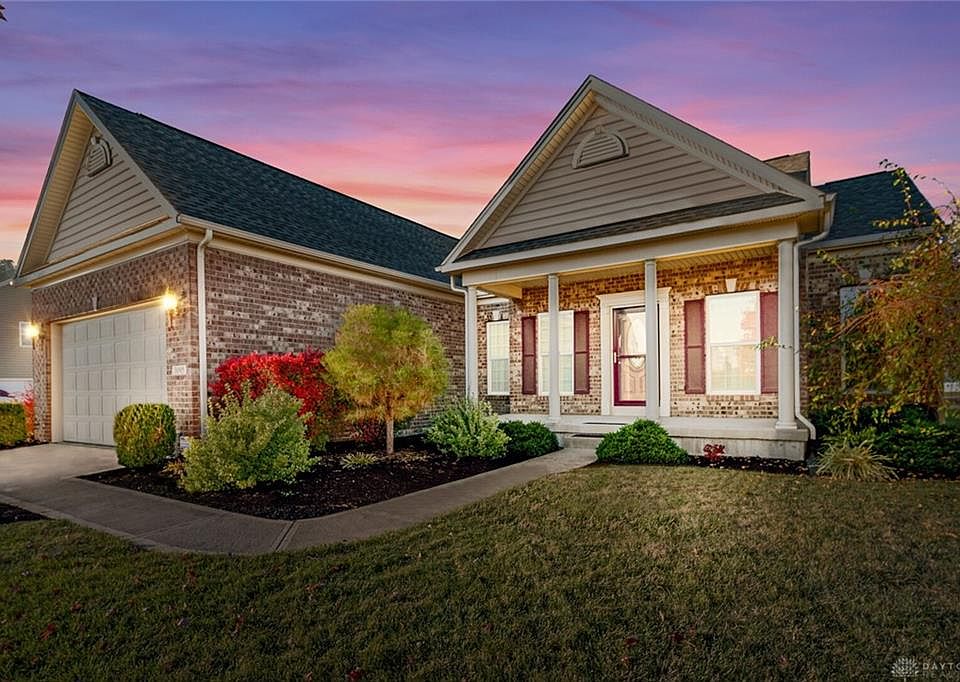 1st image of 3095 Cattail Dr