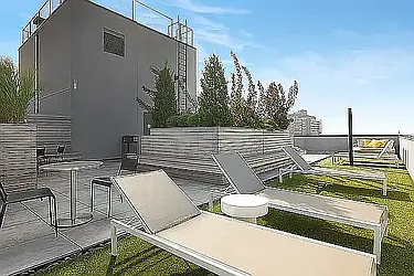 Rented by Rentopia